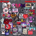 30PCS