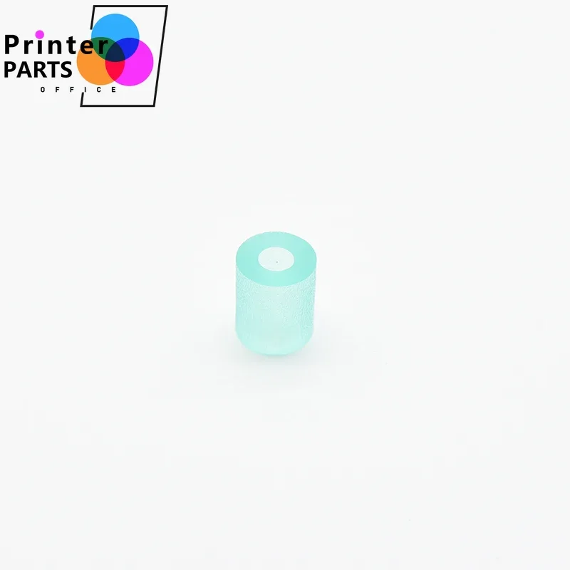 

Класс A A00J-5636-00 A00J563600 для Konica Minolta Bizhub C220 C280 C360 C224 C284 C364 C454 C554 C654 C754 Подхватывающая роликовая шина