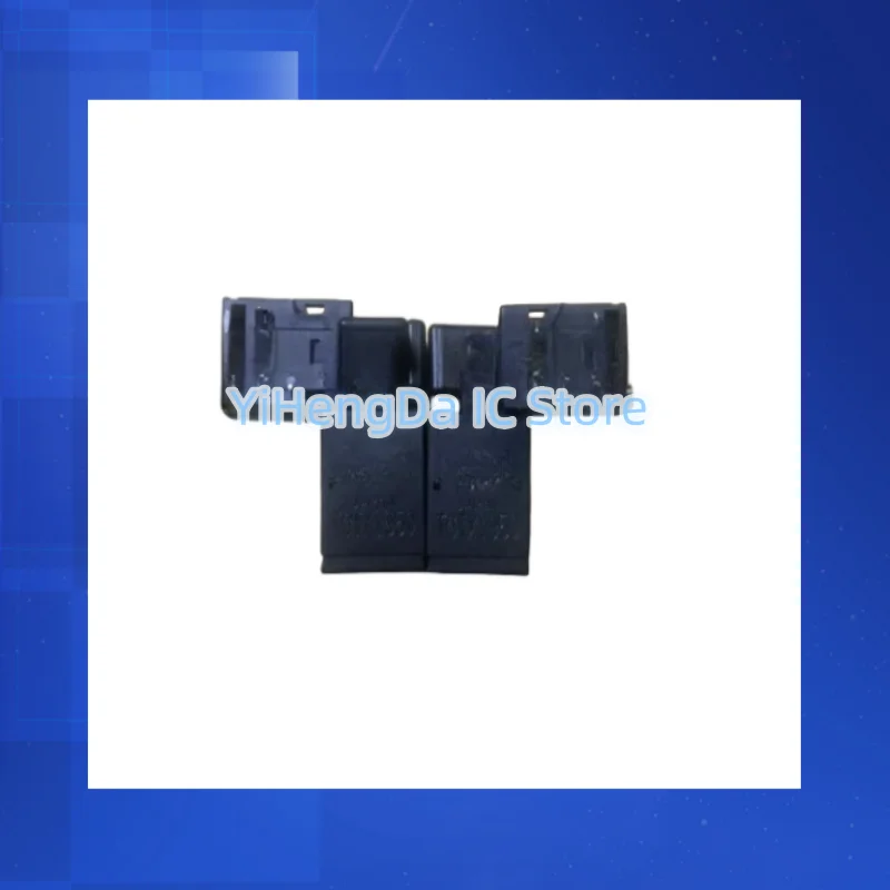 جهاز الإرسال والاستقبال من الألياف TOTX1950 ، جديد أصلي ، متوفر بالمخزون ، من 1 وشبكة إلى 5 لكل لوت