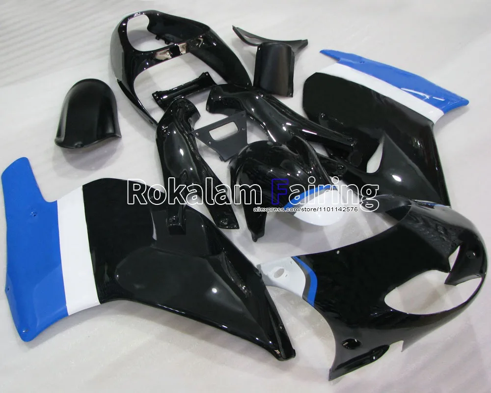 New Arrival Parts For Aprilia RS250 Fairings Set 1995 1996 1997 RS 250 95 96 97 ABS Bodywork Fairing  Aftermarket kit