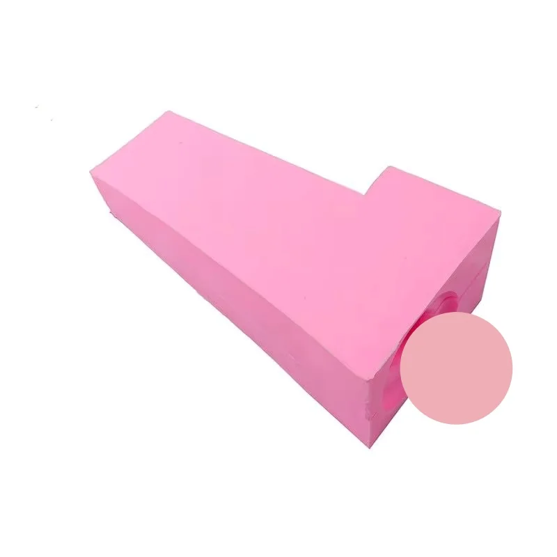 moule-a-gateau-3d-en-silicone-pour-hommes-pour-creme-et-chocolat-diy-fait-main-moule-a-inverser-amusant-pour-la-cuisson-de-la-deuxieme-couche