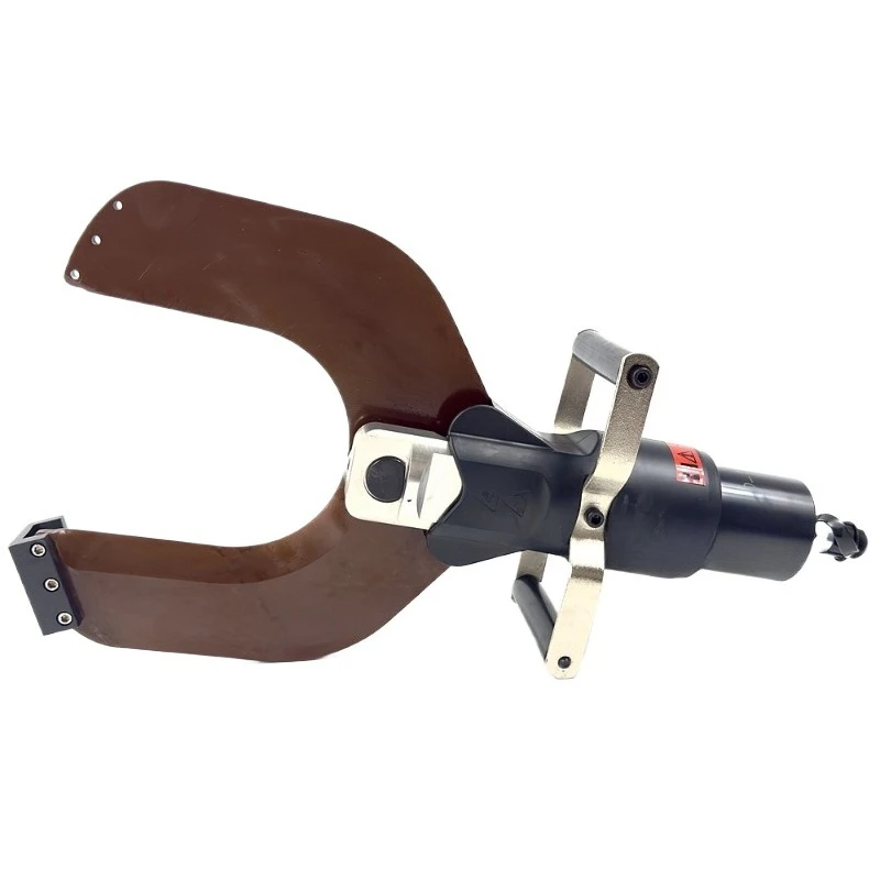 For Split Open Hydraulic Cable Shears P-120C/135C/150C Electric Cable Shears