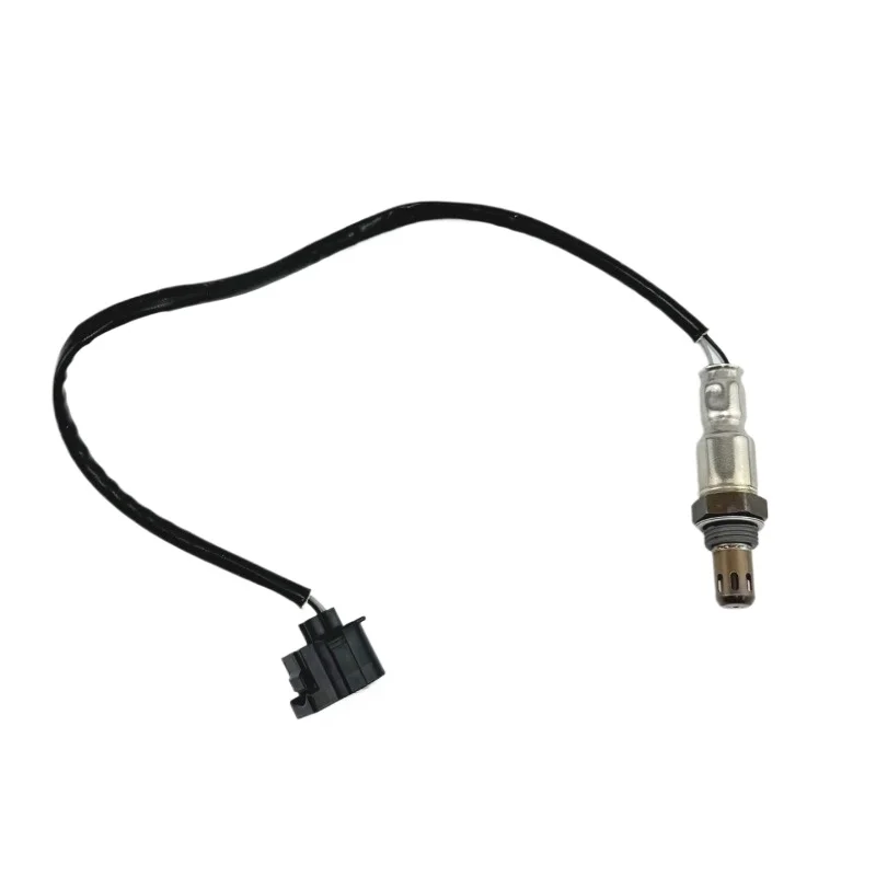 

A0065422118 Oxygen Sensor Probe For Mercedes-Benz R350 E260 CGI E180 L ML300 ML320 GLE320 4MATIC