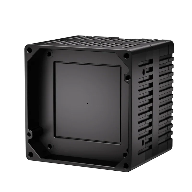 1280X1024 Thermal Imaging Camera Module BT.1120 PAL for Dr-ones Accessories