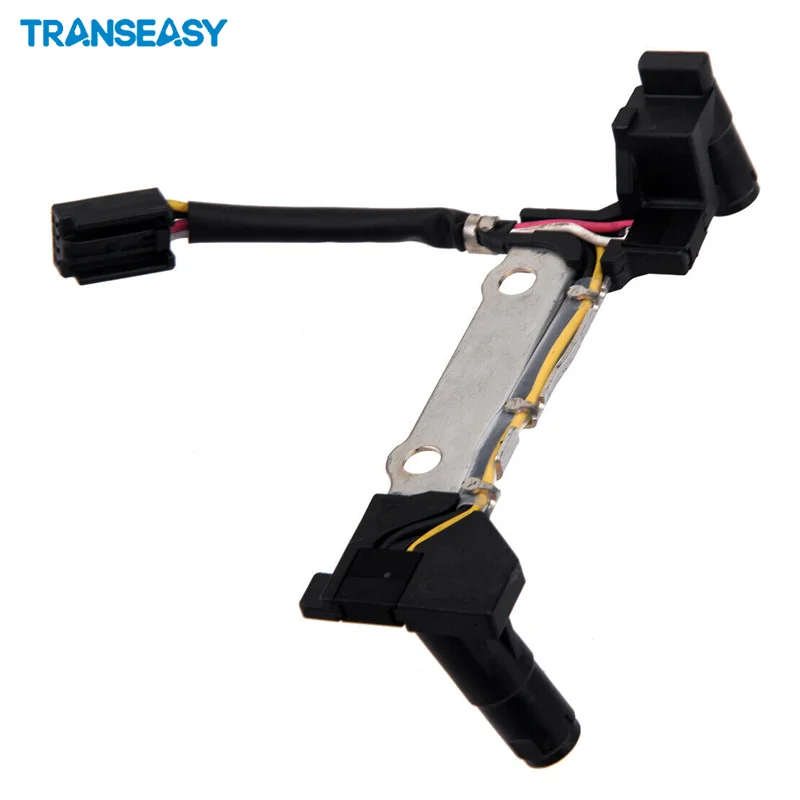 

8941373010 Auto Transmission Speed Sensor OEM 89413-73010 Fits For Camry Highlander RAV4