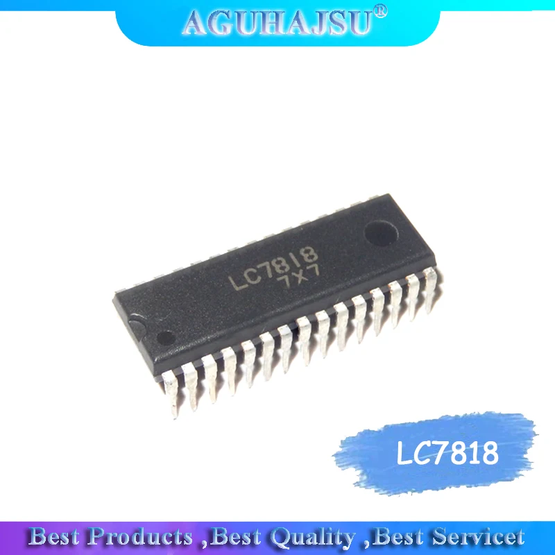 1-шт-лот-lc-7818-lc7818-dip-30