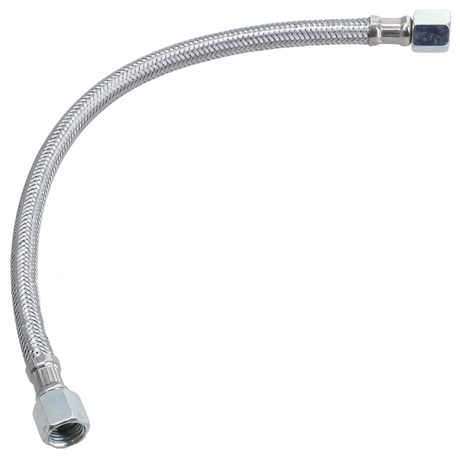 Oil-free Machine Connecting Pipe 350mm Air Compressor Flexible Hose Air Pump Check Valve Connecting Pipe Air Compressors Part