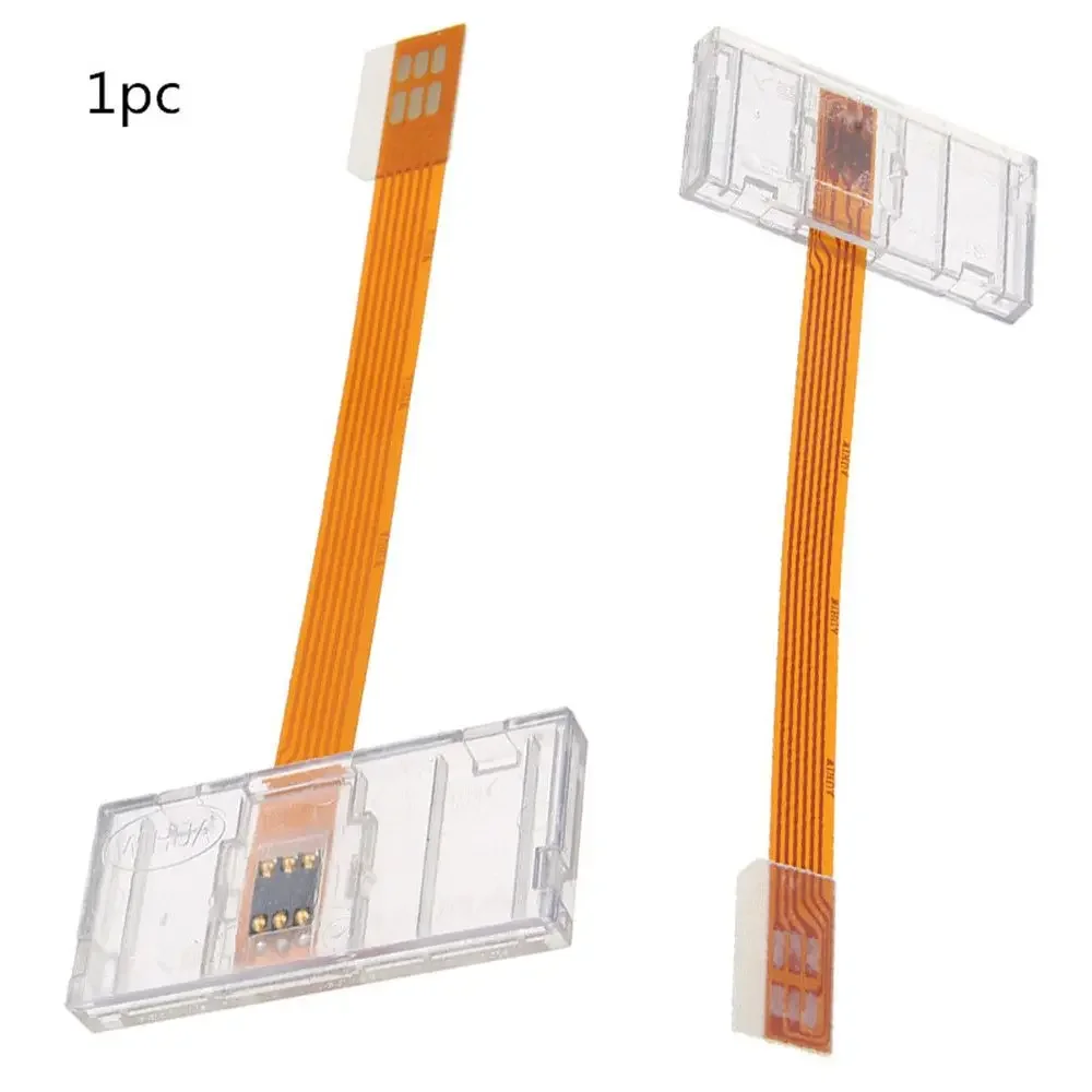 Universal Big To Small SIM Card Adapter Converter Personalized Open Device For Mobile Phones Sim Card