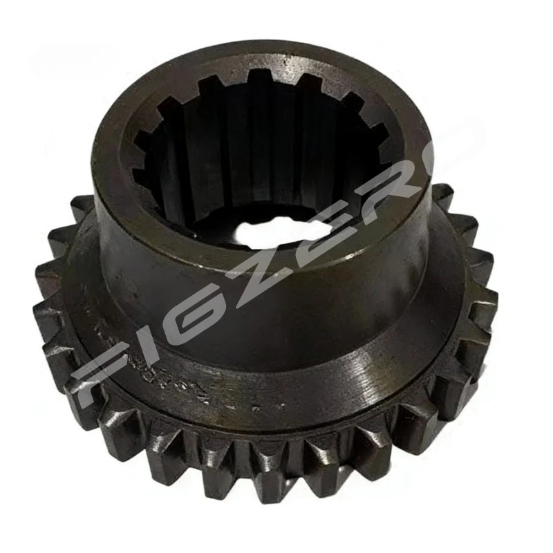 45-1701057A Variable Gearbox Third Gear for Deere Tiantuo 654/724/820/824