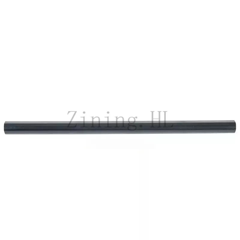 For Lenovo Zhaoyang K4E-ITL K4E-ARE ACL 2021 model rotating shaft pressure strip shaft cover brand new shell