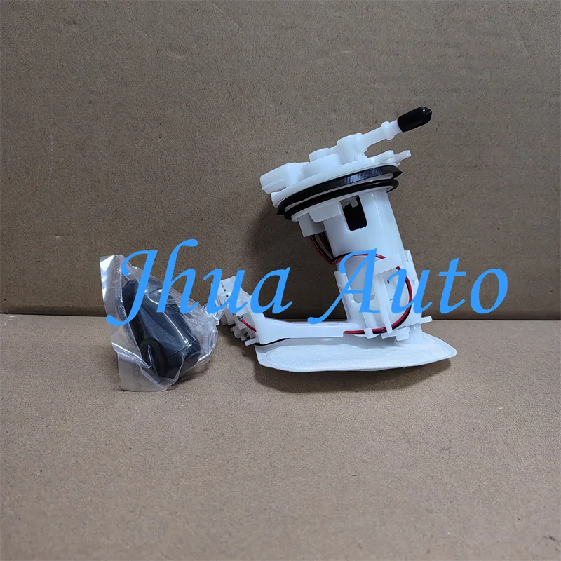 16700-KWW-641 16700…