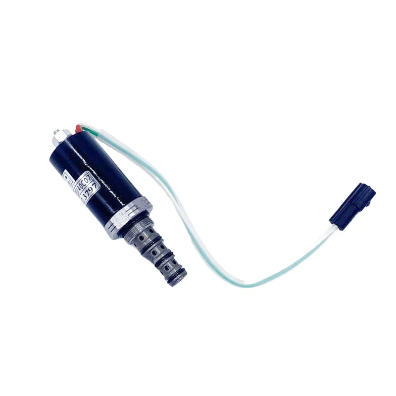 excavator-hydraulic-pump-proportional-solenoid-valve-k3v112