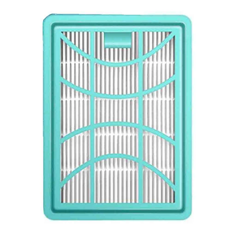 Запчасти для фильтров пылесосов CP0616 FC9728 FC9730 FC9731 FC9732 FC9733 FC9734 FC9735