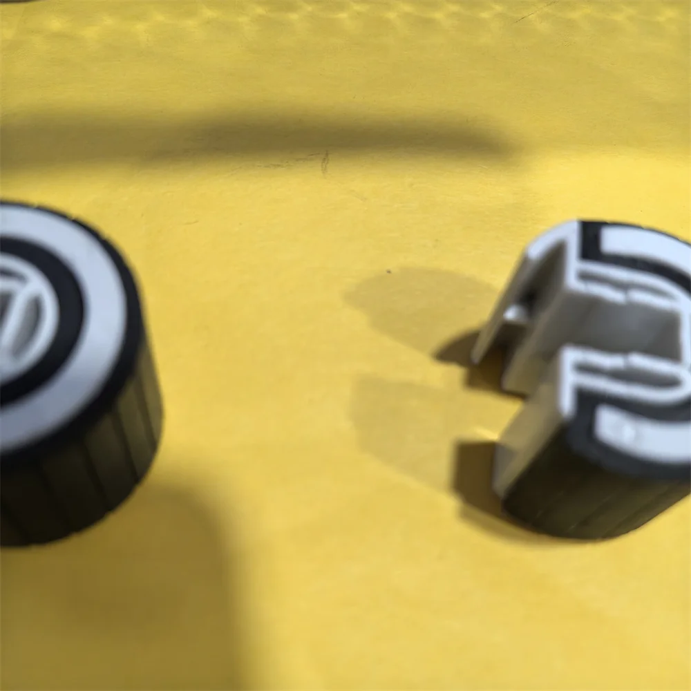 

5 шт. 059K66781 P105 P205 M105 M205 ролик захвата для Xerox DocuPrint P105b P205b M105b M205b M215 Phaser 6000 6010 WorkCentre