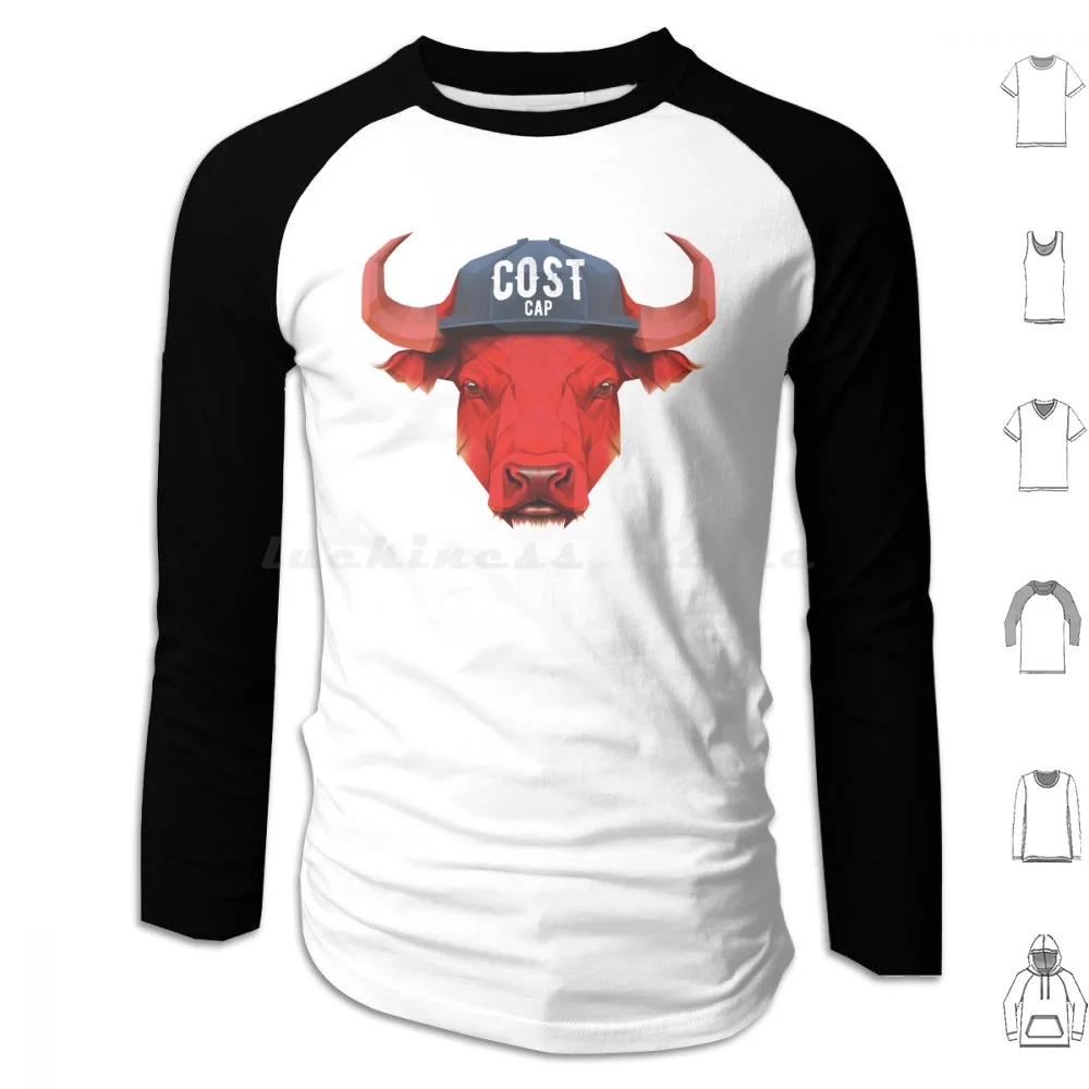 Catering Department…