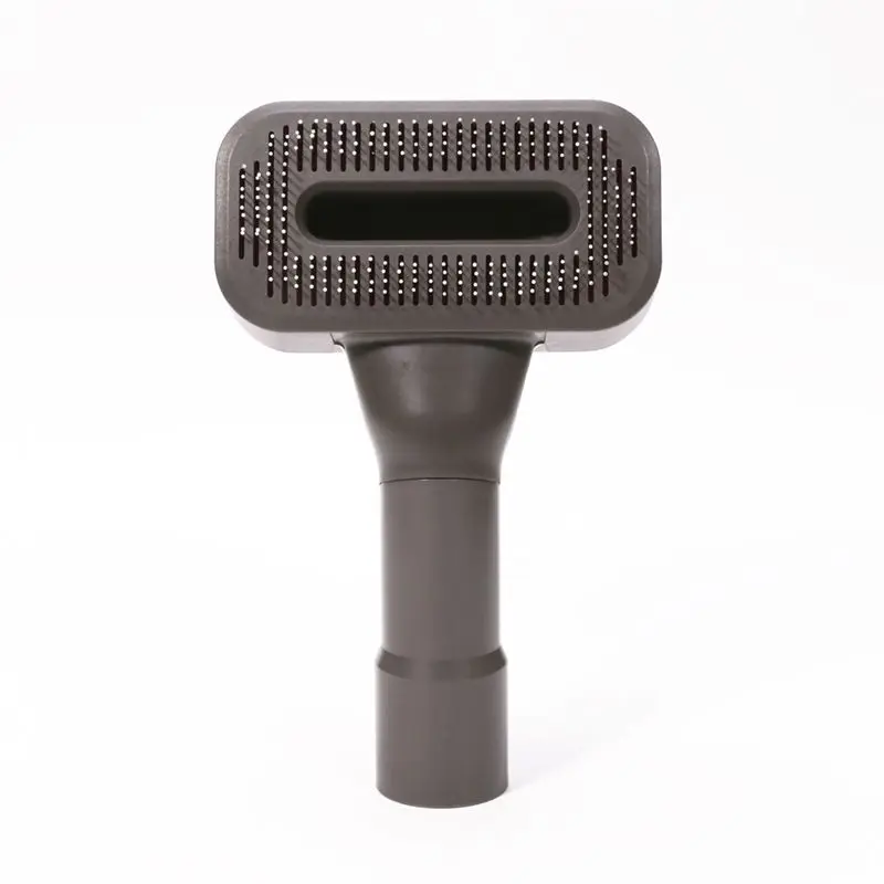 Рисунок 5 - *Великая щетка для волос для домашних животных