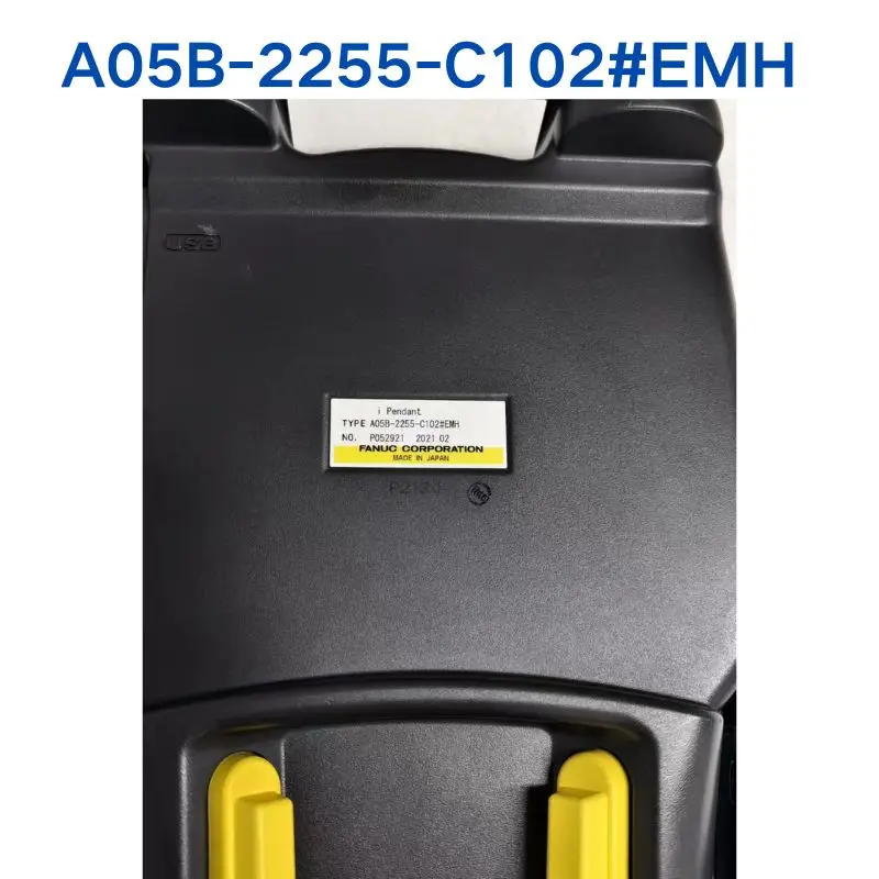 95% New For Teachin…