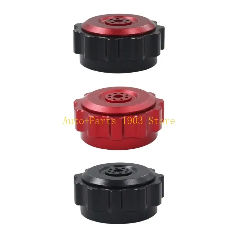 

E21C Алюминиевая ручка переключения передач Ручка рычага переключения передач для 1500 13-18 Запасная часть