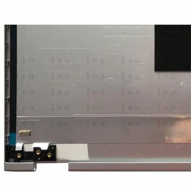 

НОВИНКА AA для HP X360 14-CD 14M-CD 14 "TPN-W131, задняя крышка ЖК-дисплея, сенсорная крышка L22239-001, США