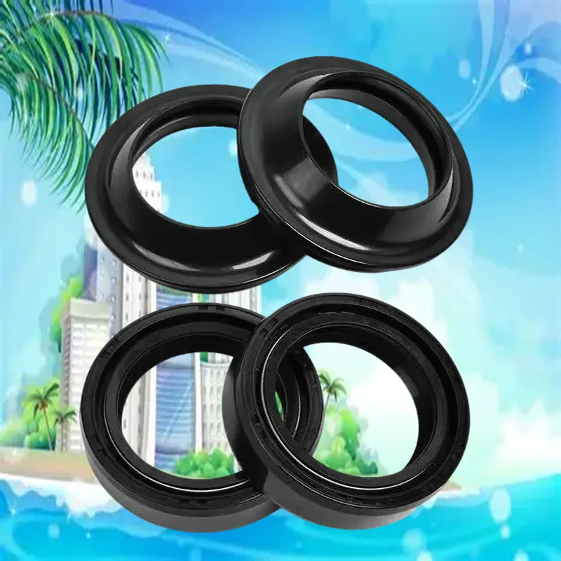 26X37X10.5 Motorcyc…