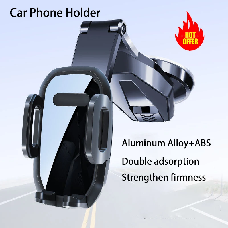 360° Windshield Mob… - image