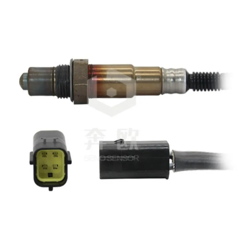 Oxygen Sensor For Dongfeng FengGuang Changan 2019-2022 car