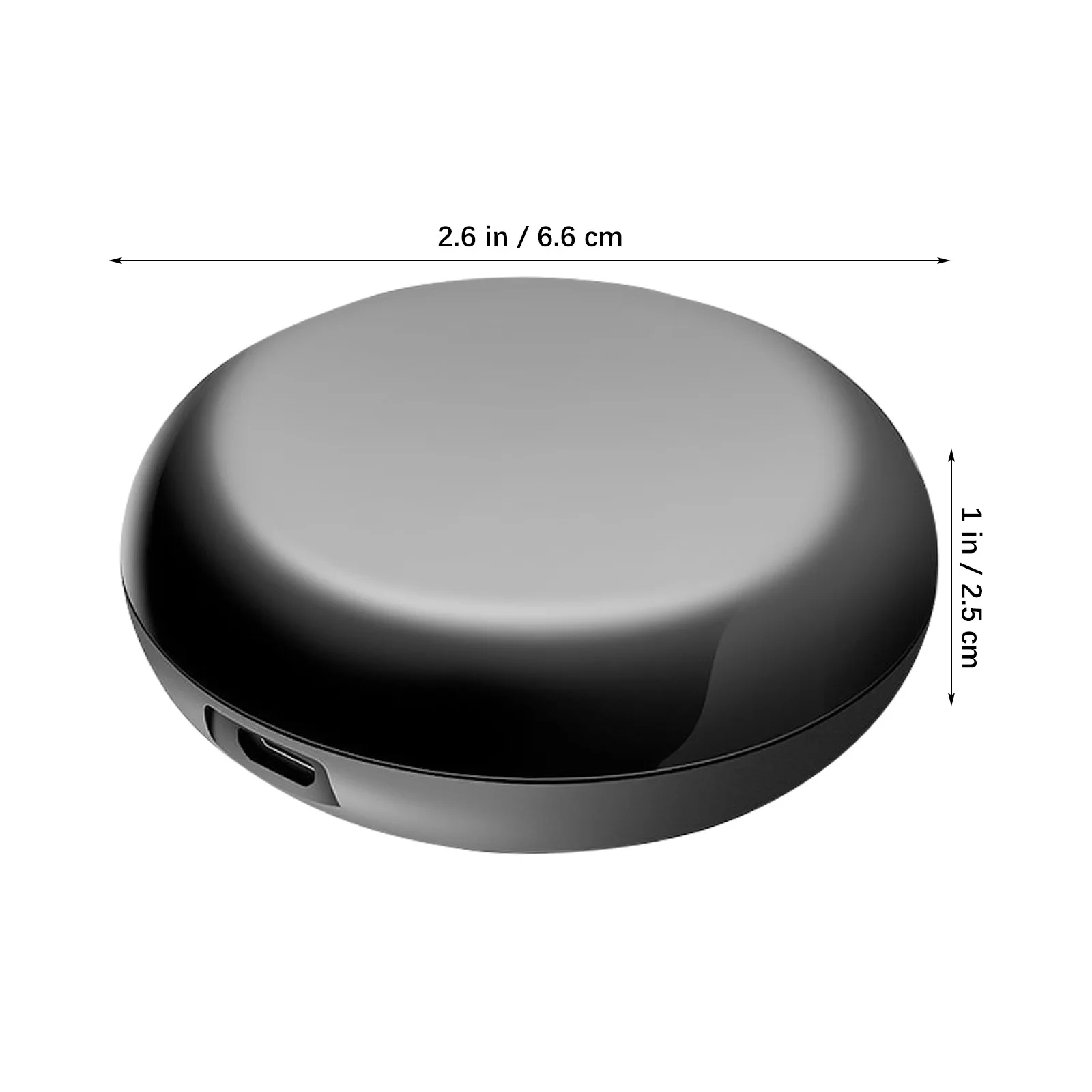 واي فاي العالمي للتحكم عن بعد الكل في واحد لمصباح مروحة التيار المتردد متعدد الأجهزة التوافق الموقت وظيفة Abs #2