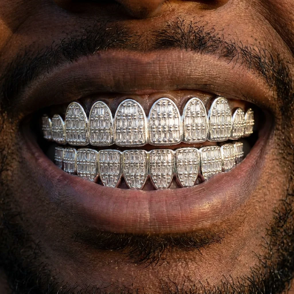 braceletes-hip-hop-retangulares-micro-engastados-com-zirconia-europeia-e-americana-adequados-para-joias-de-braceletes