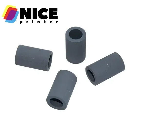 100PCS RM2-0062-000 RM2-5452-000 RM2-5741-000 Pickup Roller Tire for HP M402 M403 M404 M426 M427 M501 M506 M527 M552 M553 M577