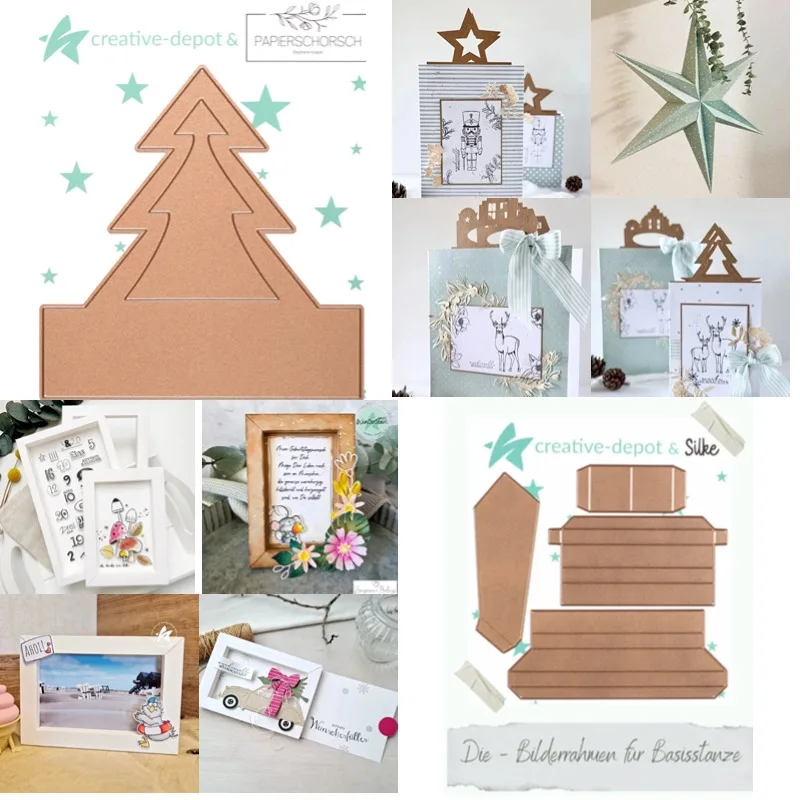 The Bag Handle Fir …