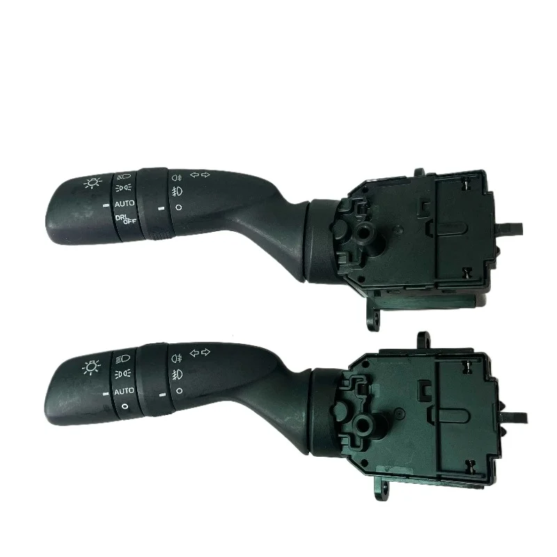 

Для Sienna Avalon Corolla CROSS RAV4 WILDLANDER обновление переключателя ручки выключения фар 1 шт.