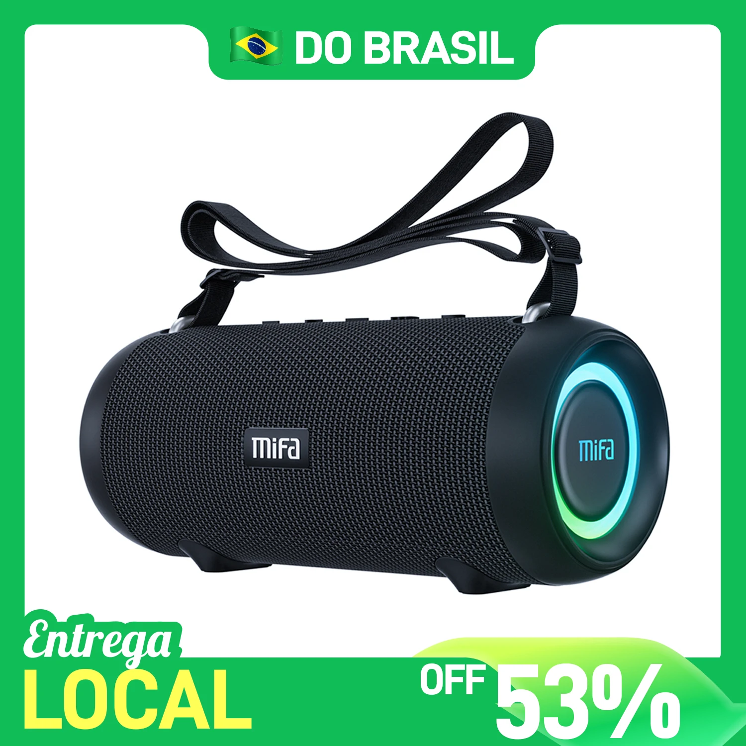 Imagem do Produto