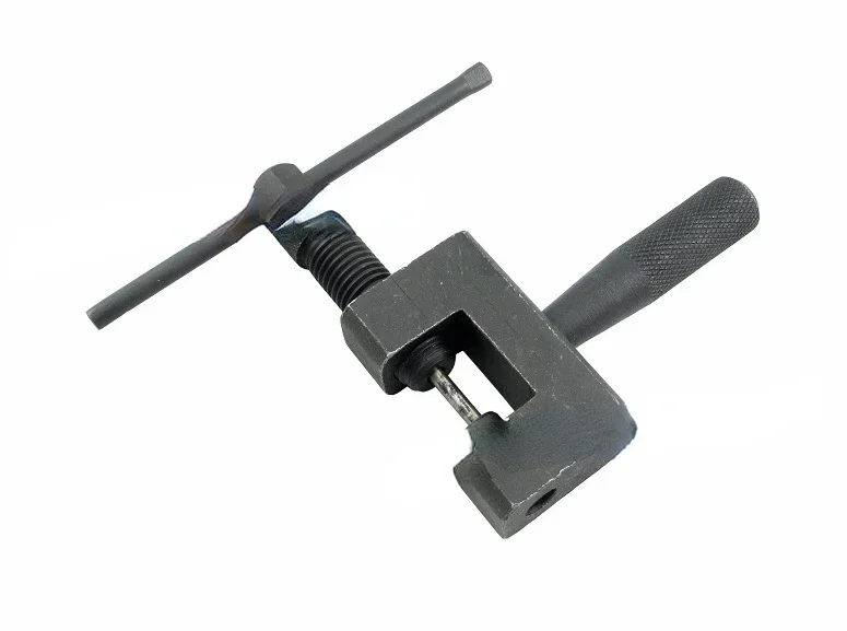 

Bicycle Motorcycle Timing Chain Detacher Chain Remover