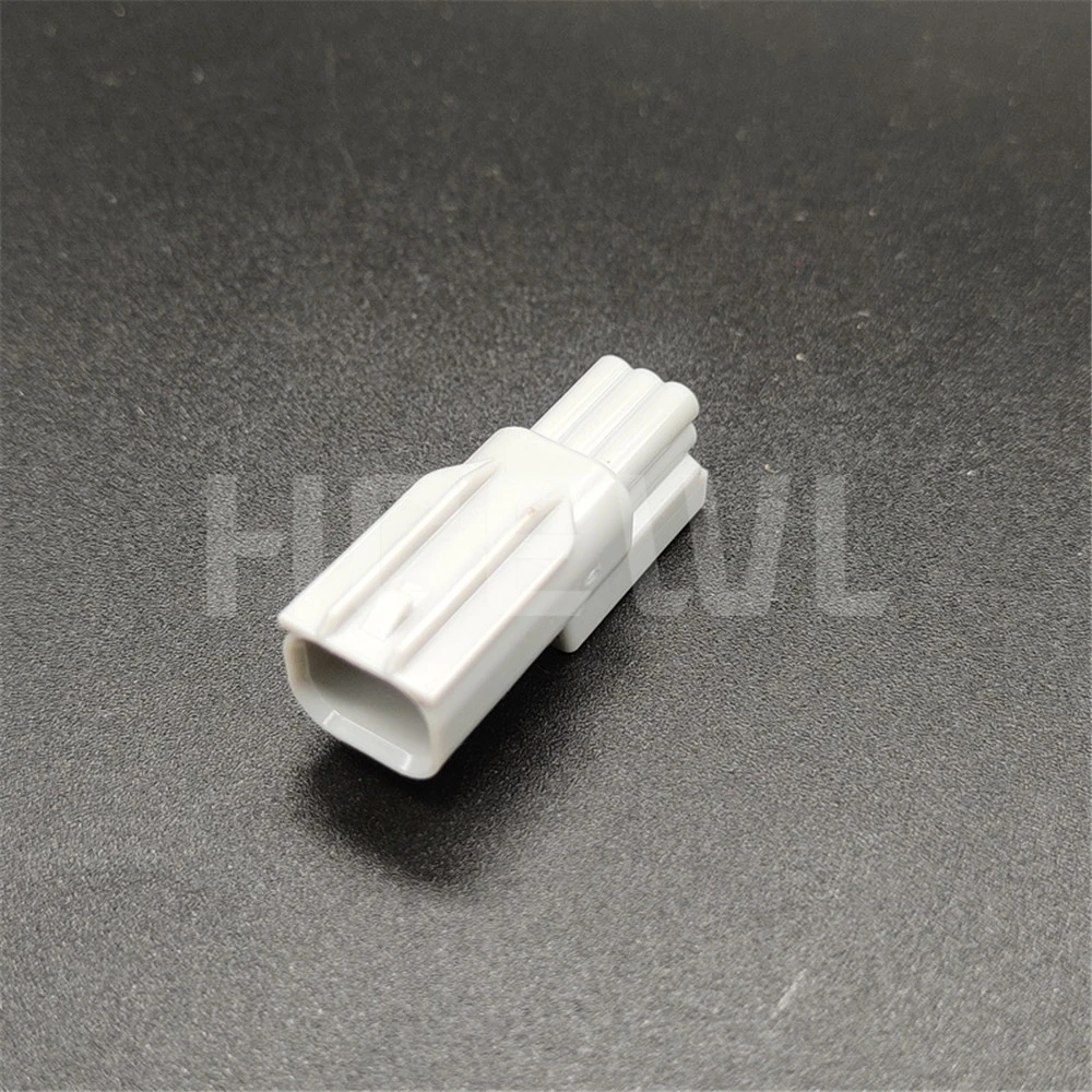 Neuer originaler hochwertiger 6188-5404 Stecker für Kfz-Komponenten