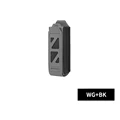 WGBK