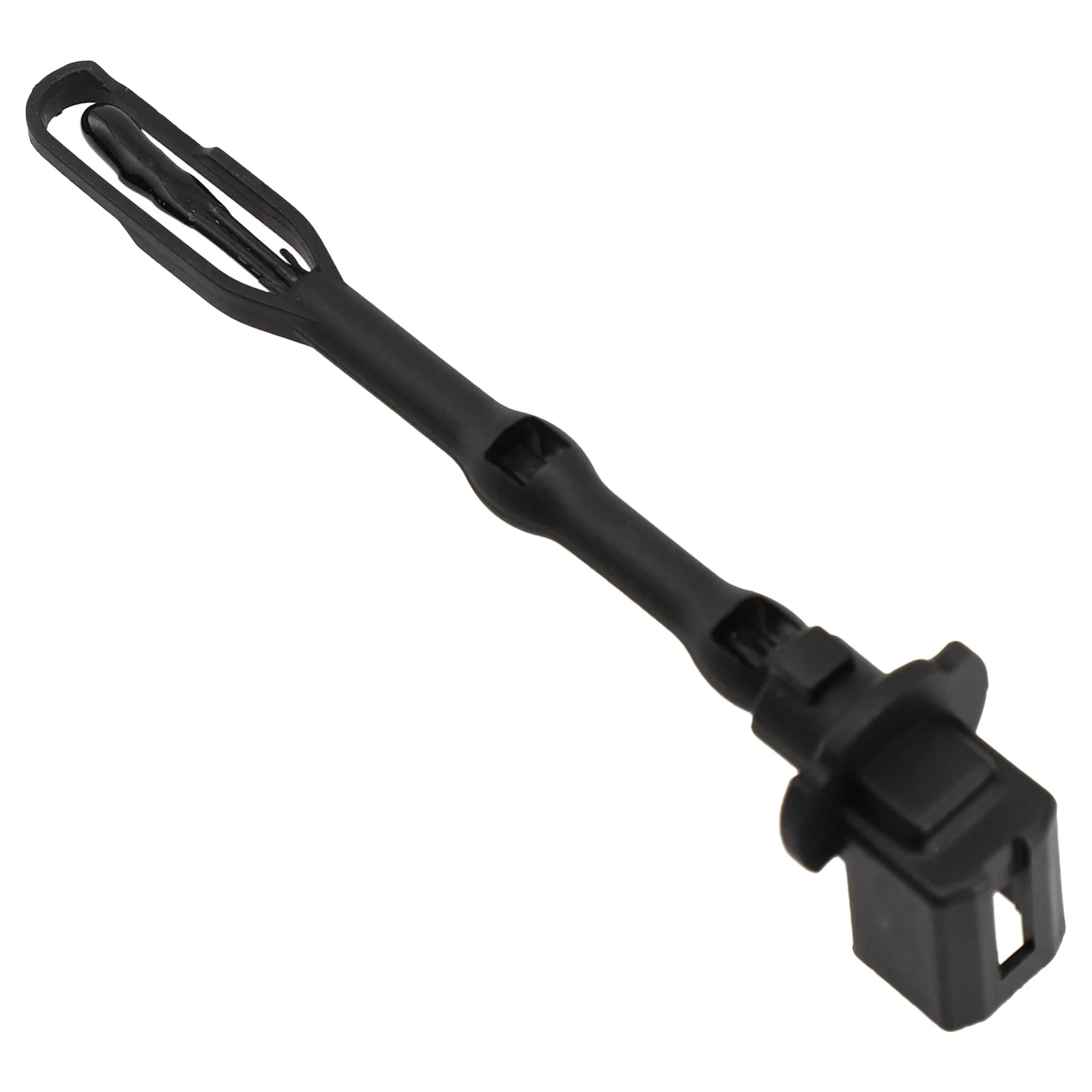 Sensore interruttore termistore temperatura evaporatore A/C per auto da 1 PC 971431 M000 2239827530   Per Hyundai Accent 2012 - 2017 Per Kia