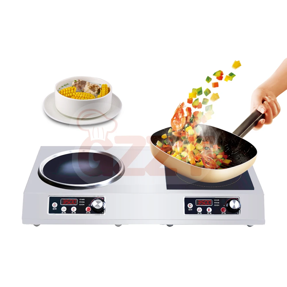 220V Stainless Stee…