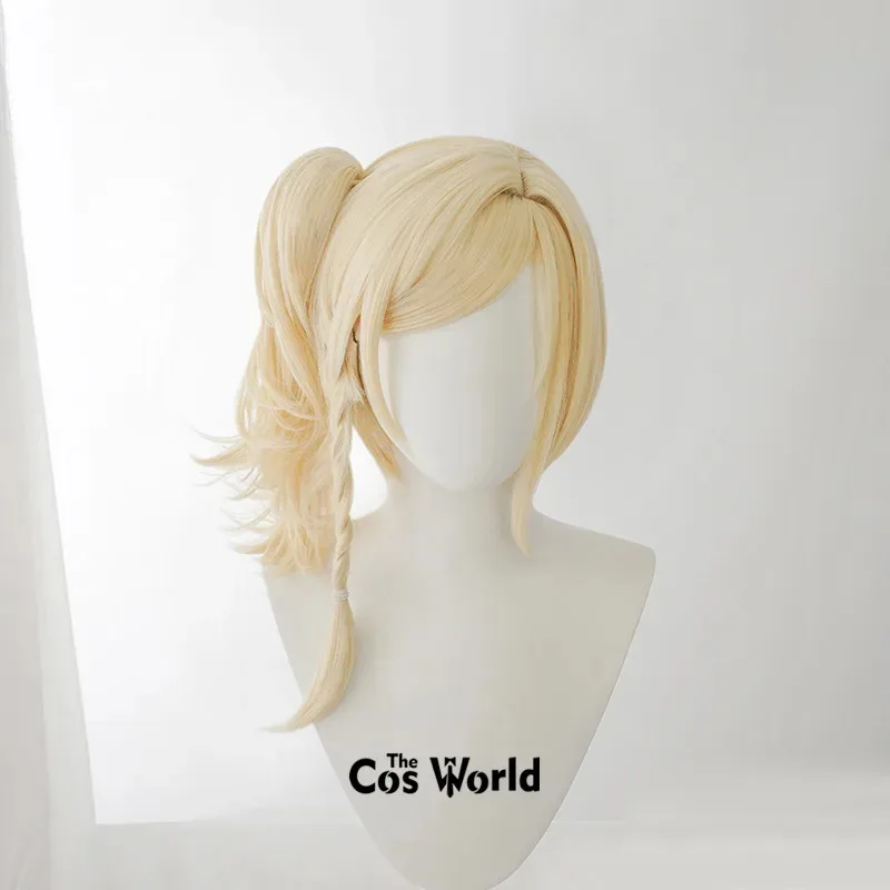 الحب لايف Nijigasaki Miyashita Ai 30 سنتيمتر قصيرة أنيمي تأثيري الباروكات الألياف مقاومة للحرارة الشعر الاصطناعية + غطاء شعر مستعار