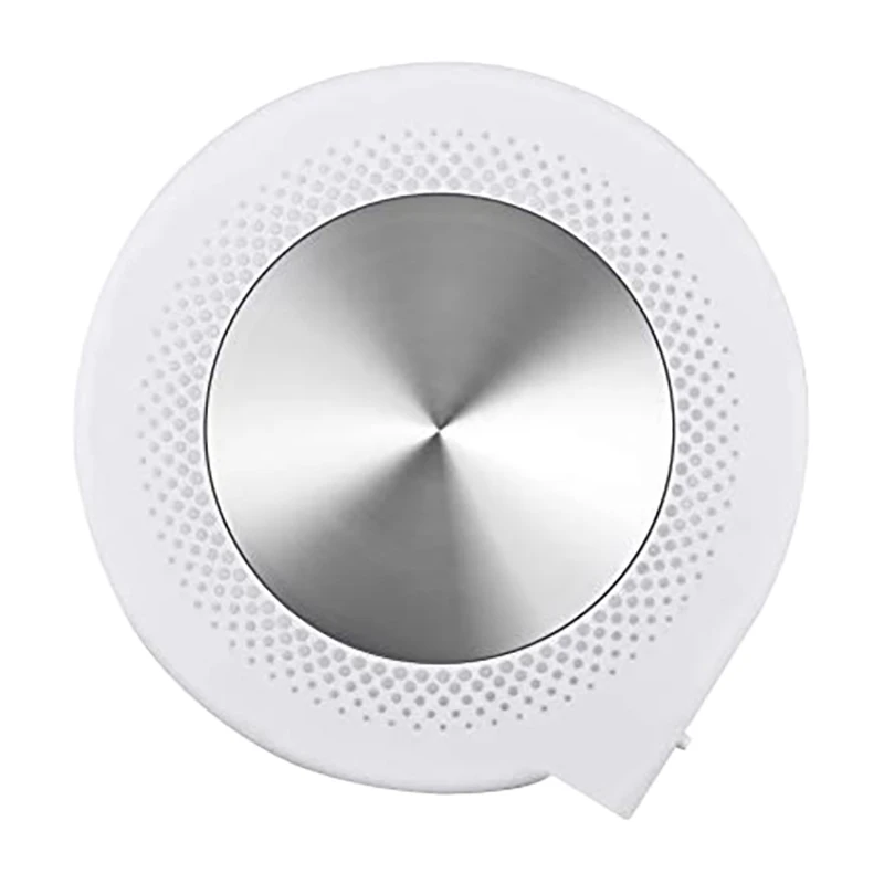 A85I-Cup Mug Heating Mat, Coffee Warmer For Home Desk, USB Temperature Hot Heater Insulation Pad Coaster Heating Plate