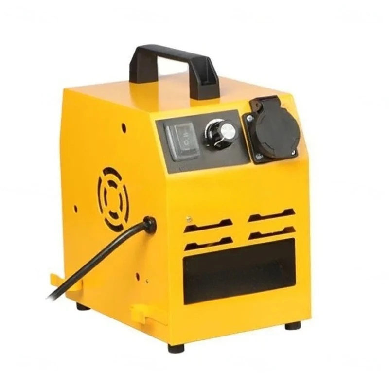 Wet and Dry Dual Purpose Dust Collecting Filter 1200W Speed Control Lightweight Portable Accessory for Vacuum Cleaners