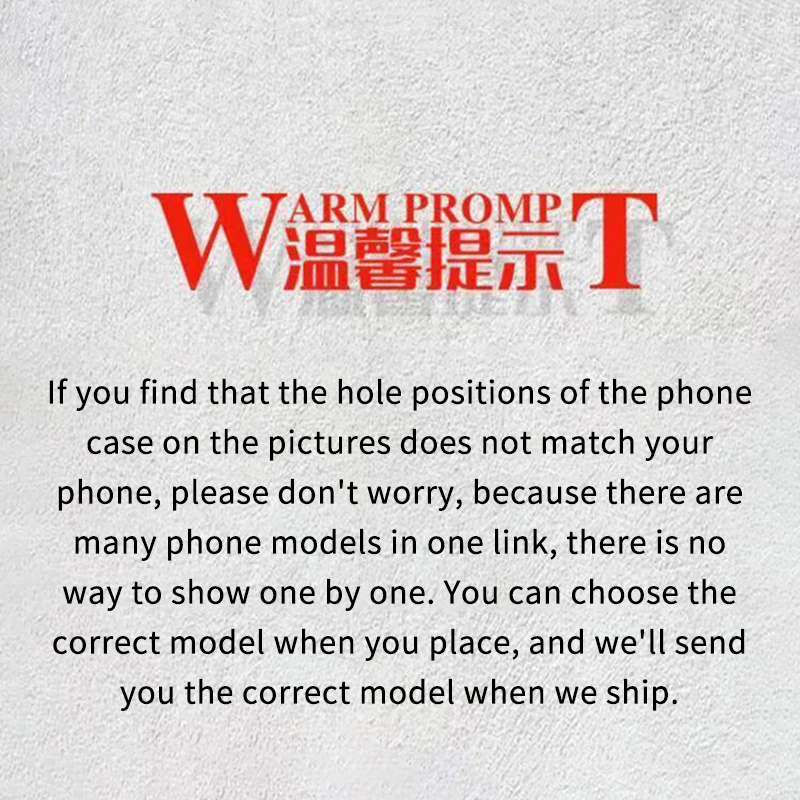 Original Square Liquid Silicone Case for Huawei P40 Pro P40Pro Plus Pro+ Lite P40Lite 5G Simple Pure Color Soft Phone Back Cover view 6
