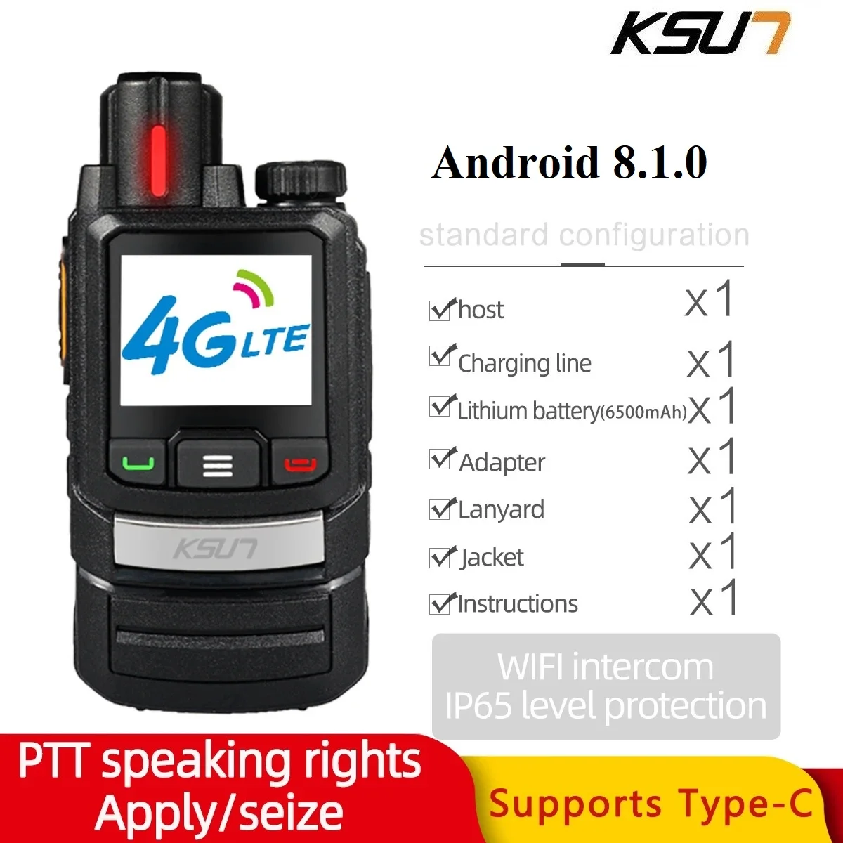walkie-talkie-android-81-per-la-nuovissima-radio-globale-zello-lunga-portata-rete-4g-scheda-sim-opzionale-radio-mobile-poc-ksut-zl60