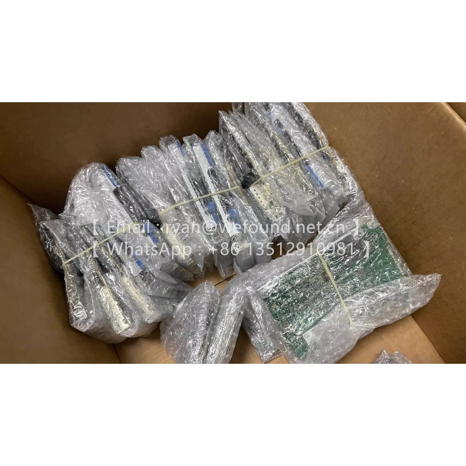 817749-B21 Ethernet…