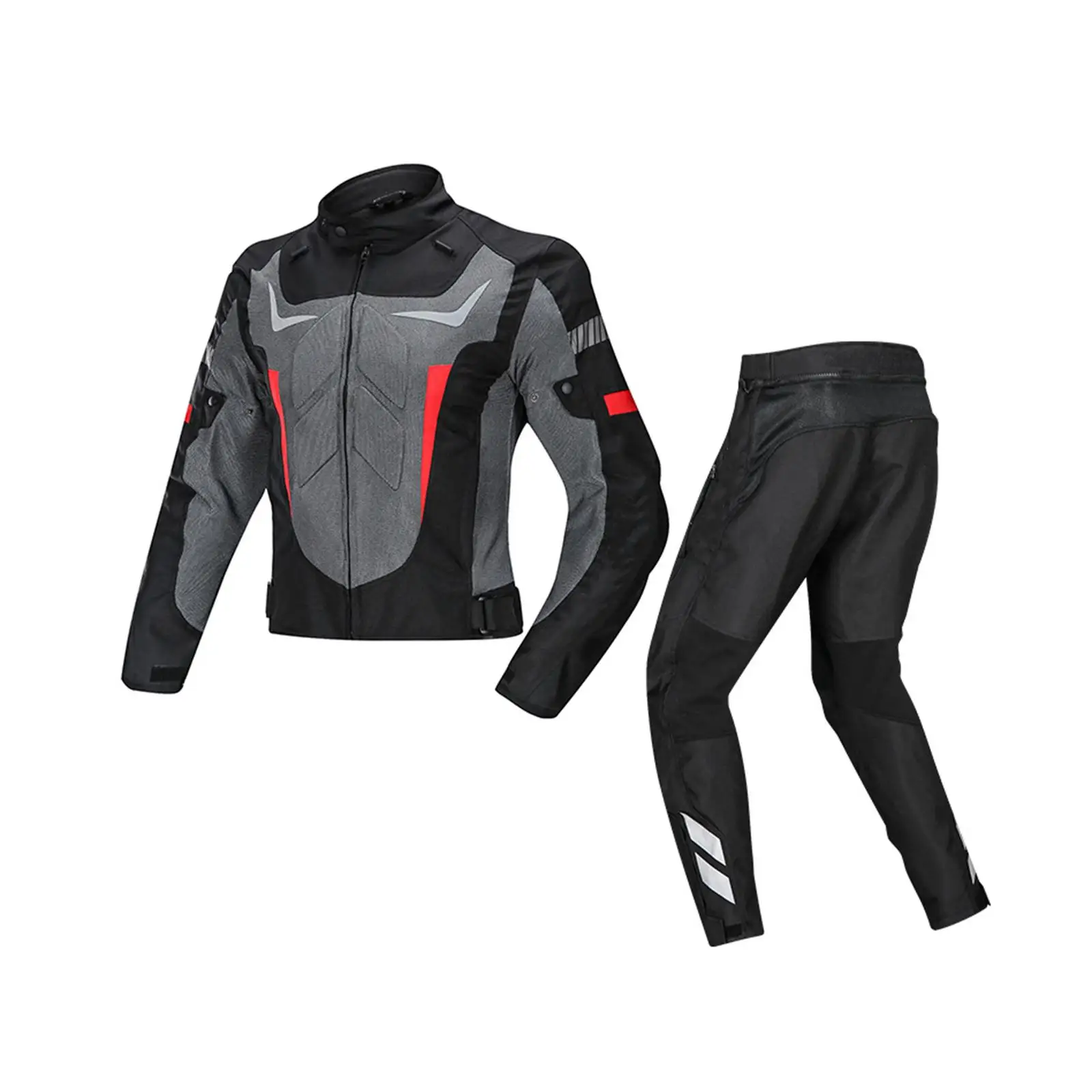 traje-de-motociclismo-impermeable-con-proteccion-chaqueta-y-pantalones-de-carreras-con-almohadillas-de-proteccion-ropa-de-motociclista-oxford-600d