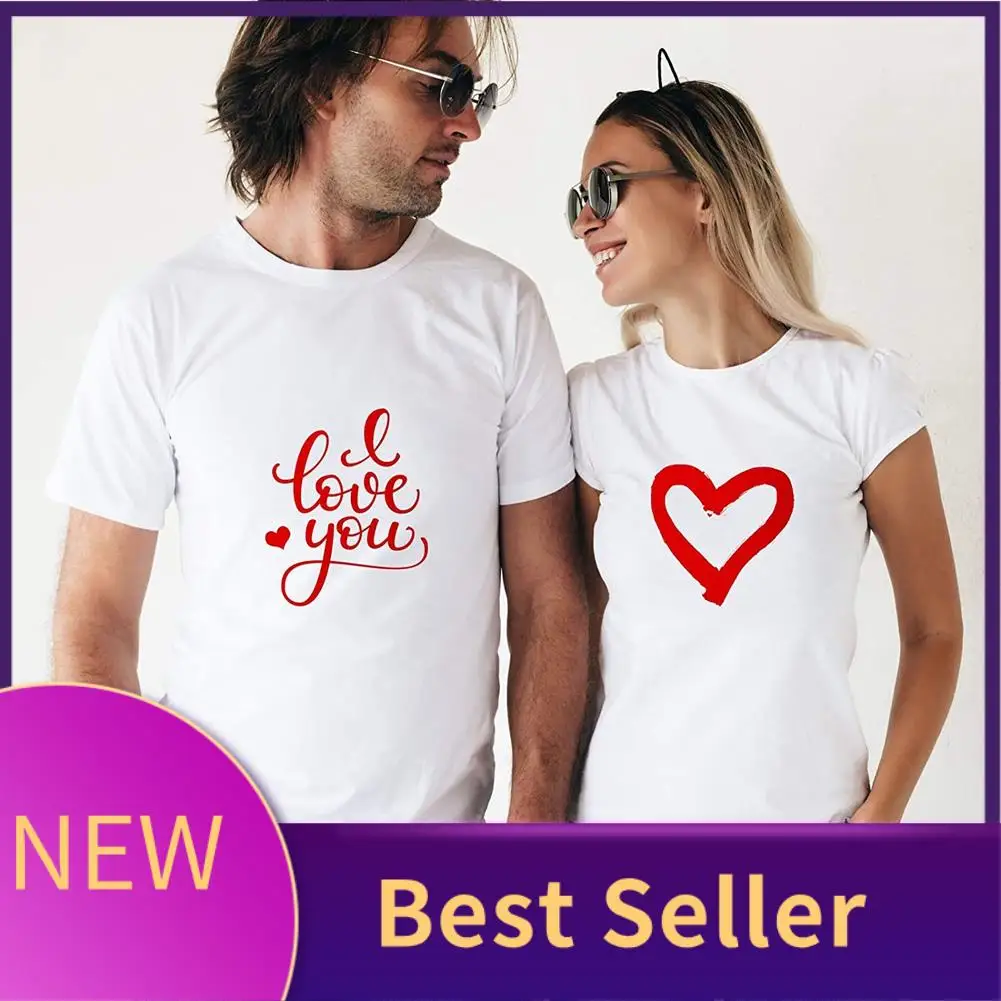 ABLU-10 Sheets Heat… - image