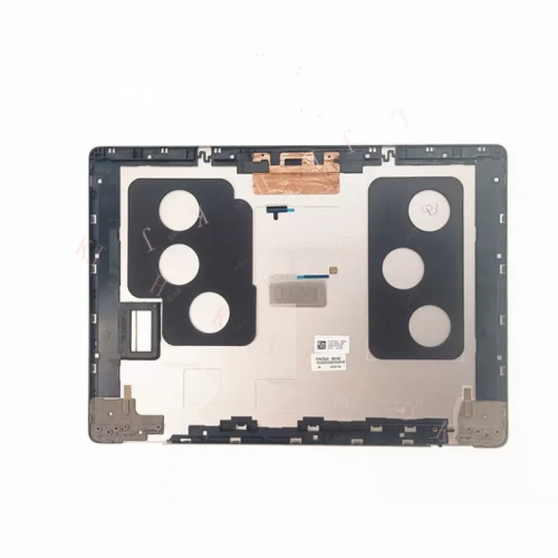 

N Новинка для Dell Pro 13 Plus (PB13255) Крышка верхнего корпуса 0PT9H7