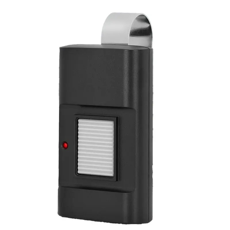 A25P For 10 DIP Linear Gate Garage Door Opener Remote, 310Mhz 1050 Linear Multicode, Replaceable Model MCS105015