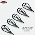 5PCS BCRLST