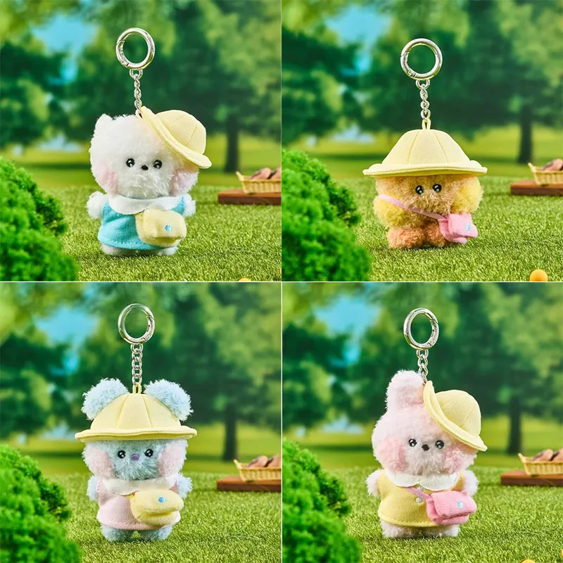 yZ[zVBt21t̂oV[Y킢AjʂShooky KoyaL[z_[킢Rj CookyobOy_gK[Mtg