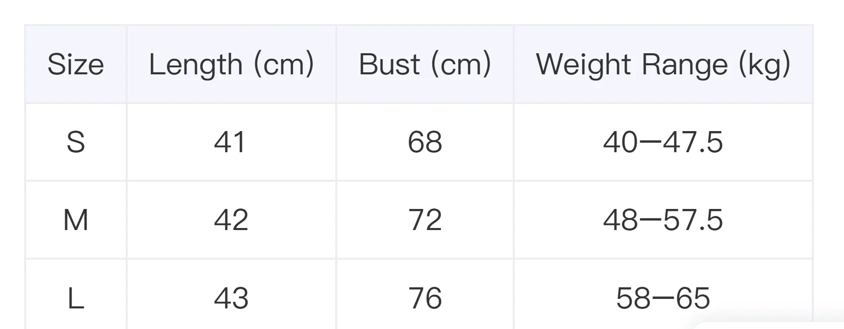 Rückenfreies, ausgeschnittenes, sexy Yoga-Sport-Langarmshirt mit Brustpolstern, Damen-Trainingsoberteil, schlankmachende Fitnesskleidung – Detail 4